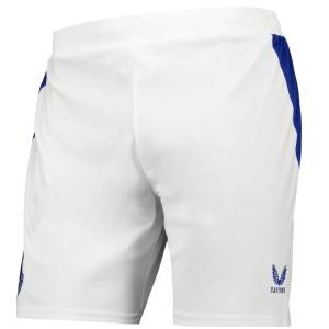 Short Everton Domicile 2026 2027