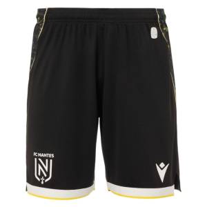 Short FC Nantes Exterieur 2026 2027