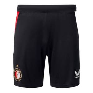 Short Feyenoord Domicile 2026 2027
