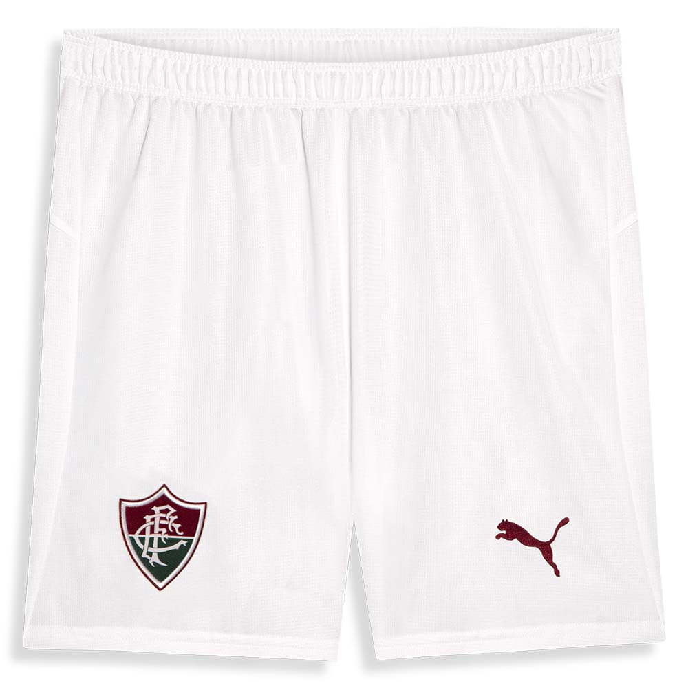 Short Fluminense FC Domicile 2026 2027 (1)
