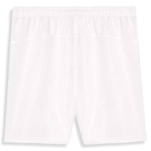 Short Fluminense FC Domicile 2026 2027 (2)