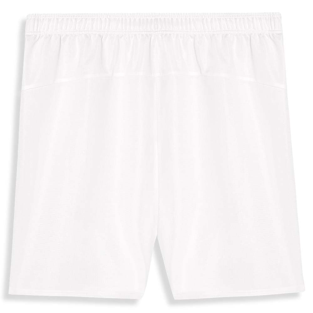 Short Fluminense FC Domicile 2026 2027 (2)