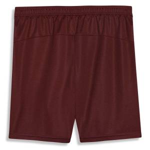 Short Fluminense FC Exterieur 2026 2027 (2)