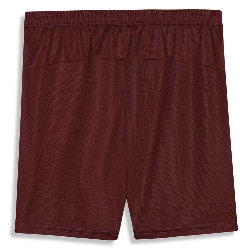 Short Fluminense FC Exterieur 2026 2027 (2)