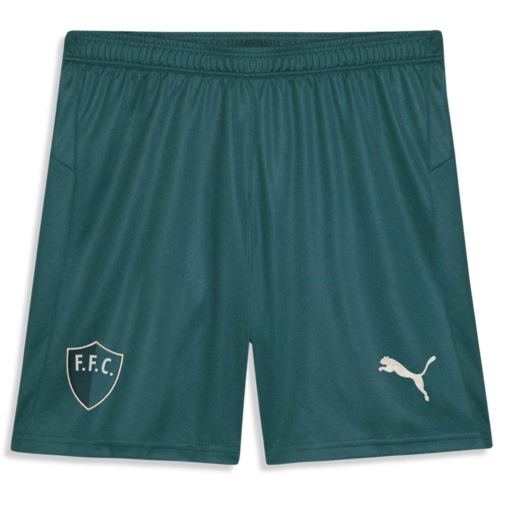 Short Fluminense FC Third 2026 2027 (1)