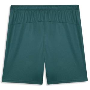 Short Fluminense FC Third 2026 2027 (2)