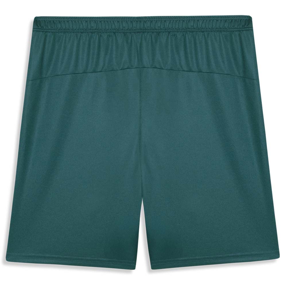 Short Fluminense FC Third 2026 2027 (2)