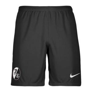 Short Freiburg Third 2026 2027