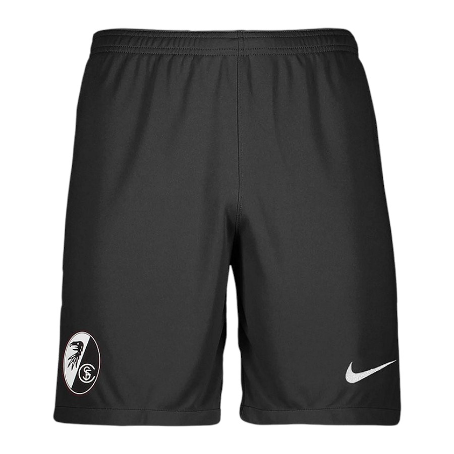 Short Freiburg Third 2026 2027