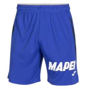 Short Getafe Domicile 2026 2027 Short Getafe Domicile 2026 2027