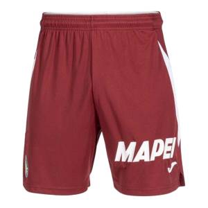Short Getafe Exterieur 2026 2027 Short Getafe Exterieur 2026 2027