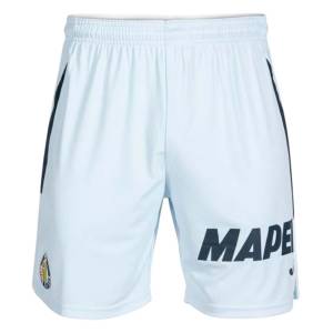 Short Getafe Third 2026 2027