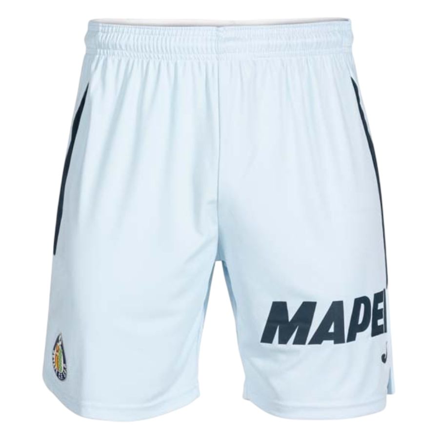 Short Getafe Third 2026 2027