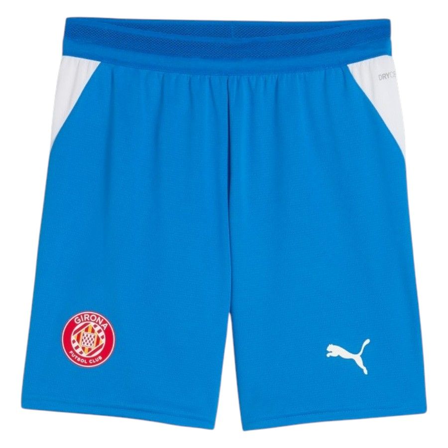 Short Girona Domicile 2026 2027 (1) Short Girona Domicile 2026 2027 (1)