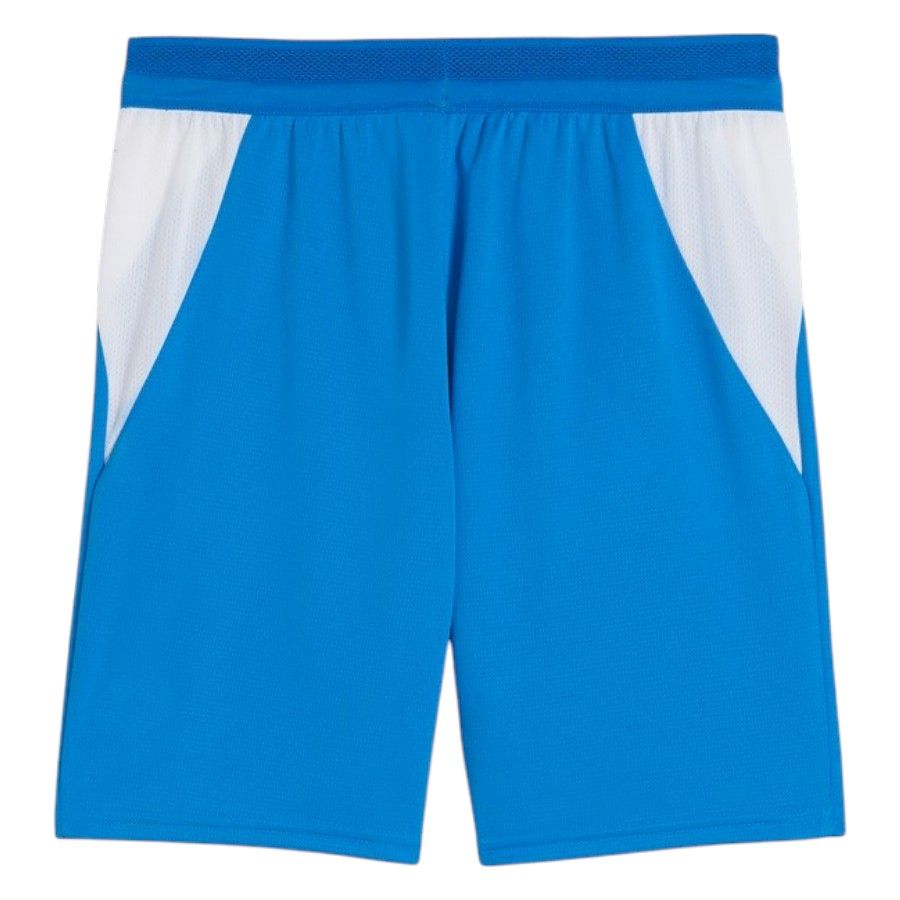 Short Girona Domicile 2026 2027 (2) Short Girona Domicile 2026 2027 (2)