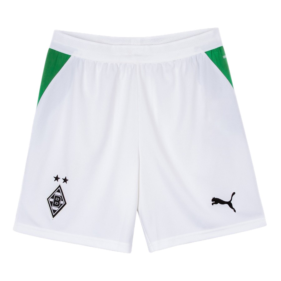 Short Gladbach Domicile 2026 2027