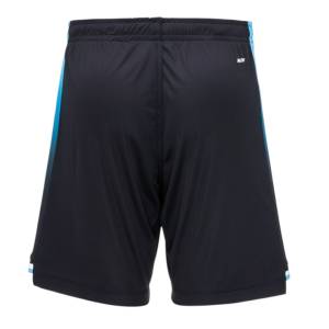 Short Gremio Domicile 2026 2027 (2) Short Gremio Domicile 2026 2027 (2)