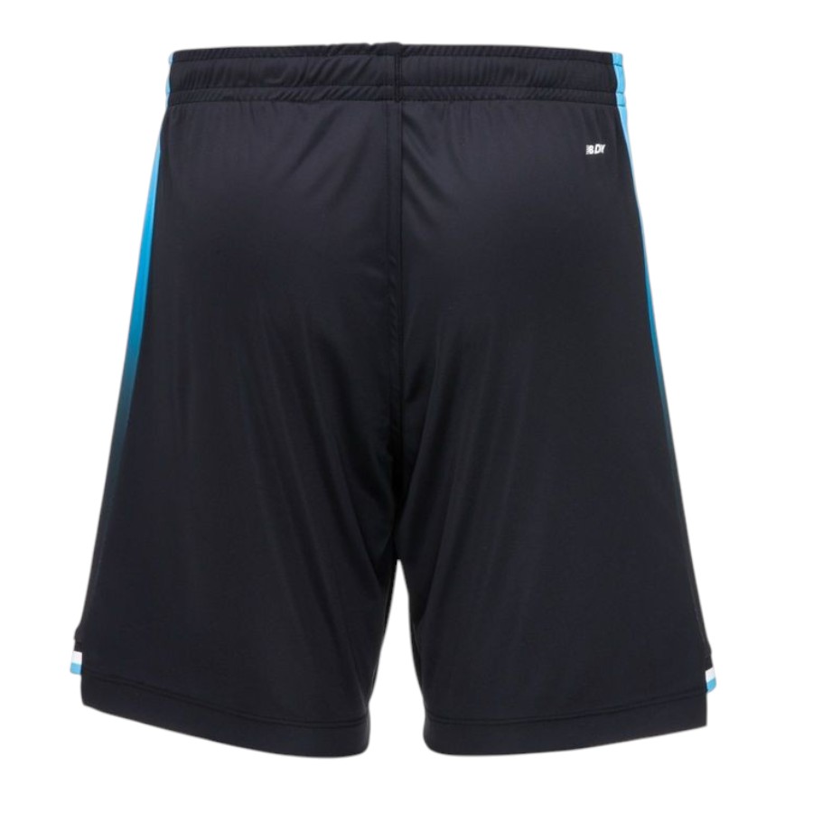 Short Gremio Domicile 2026 2027 (2) Short Gremio Domicile 2026 2027 (2)