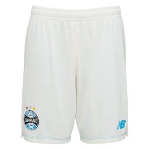 Short Gremio Exterieur 2026 2027 (1)