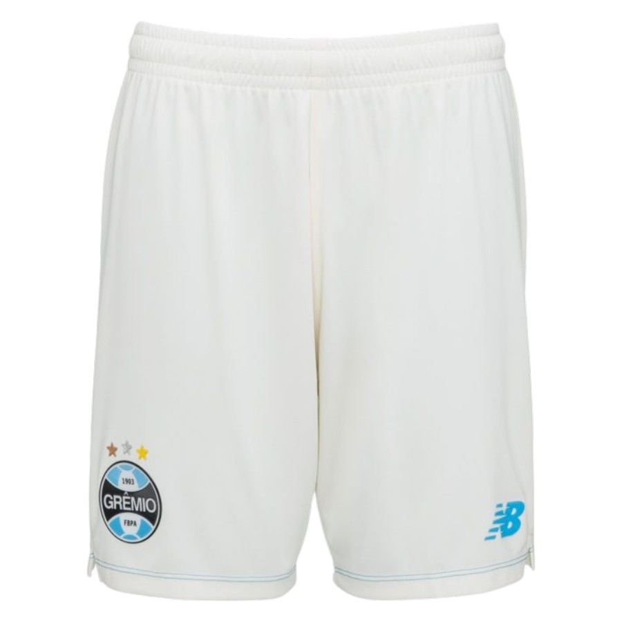 Short Gremio Exterieur 2026 2027 (1) Short Gremio Exterieur 2026 2027 (1)