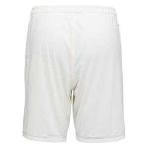 Short Gremio Exterieur 2026 2027 (2) Short Gremio Exterieur 2026 2027 (2)