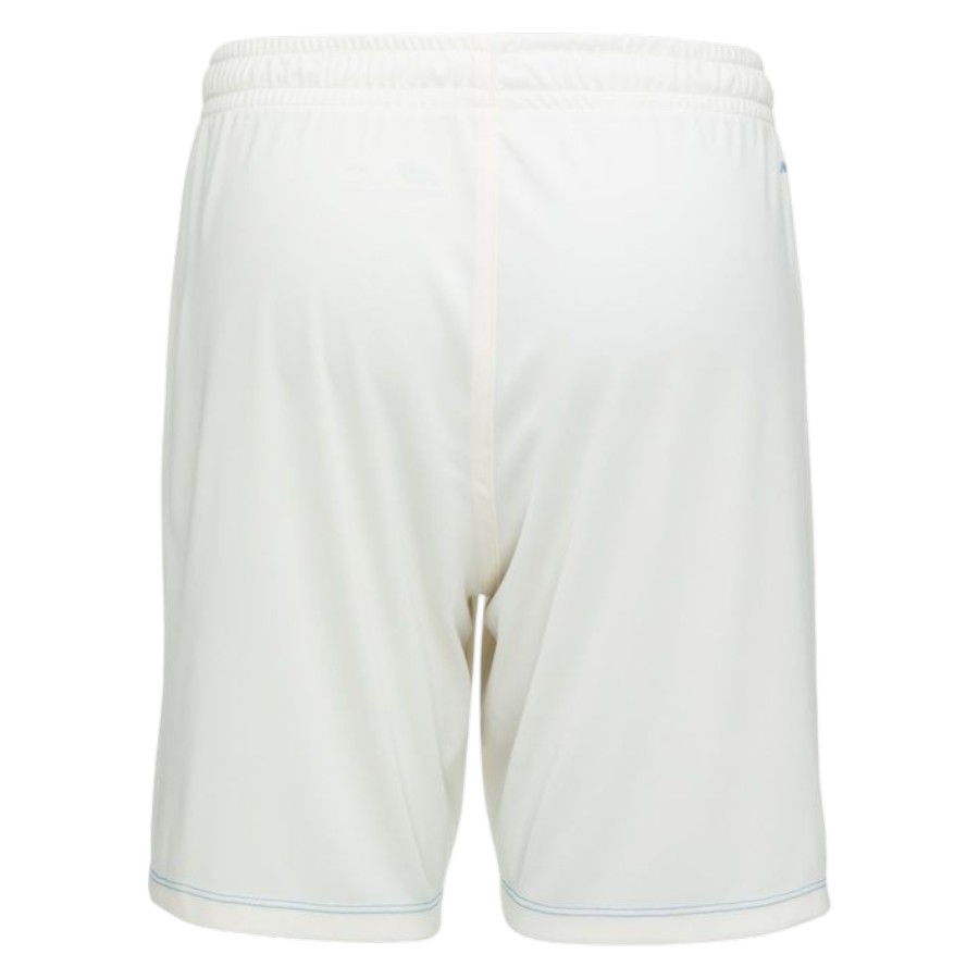 Short Gremio Exterieur 2026 2027 (2) Short Gremio Exterieur 2026 2027 (2)