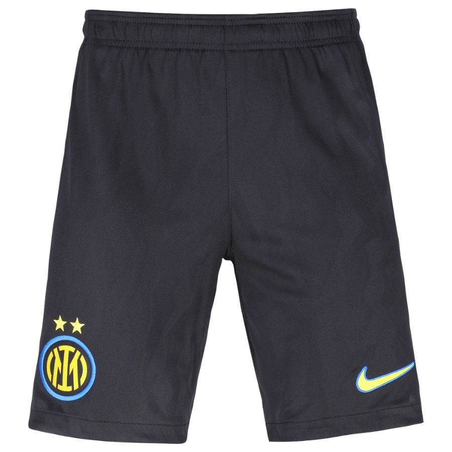Short Inter Milan Third 2026 2027 (1)
