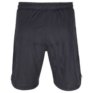 Short Inter Milan Third 2026 2027 (2)