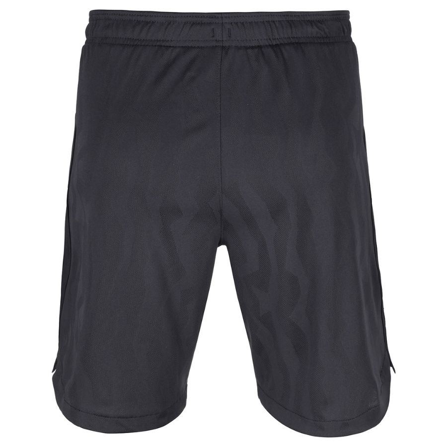 Short Inter Milan Third 2026 2027 (2)