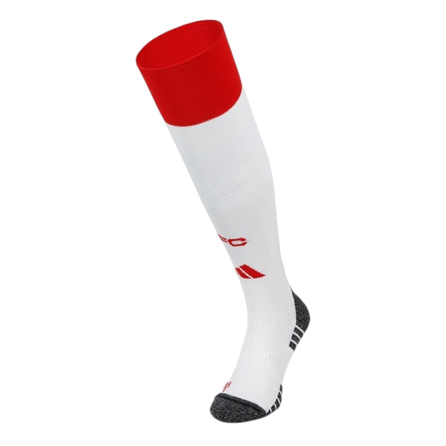 Short Koln Domicile 2026 2027 Short Koln Domicile 2026 2027