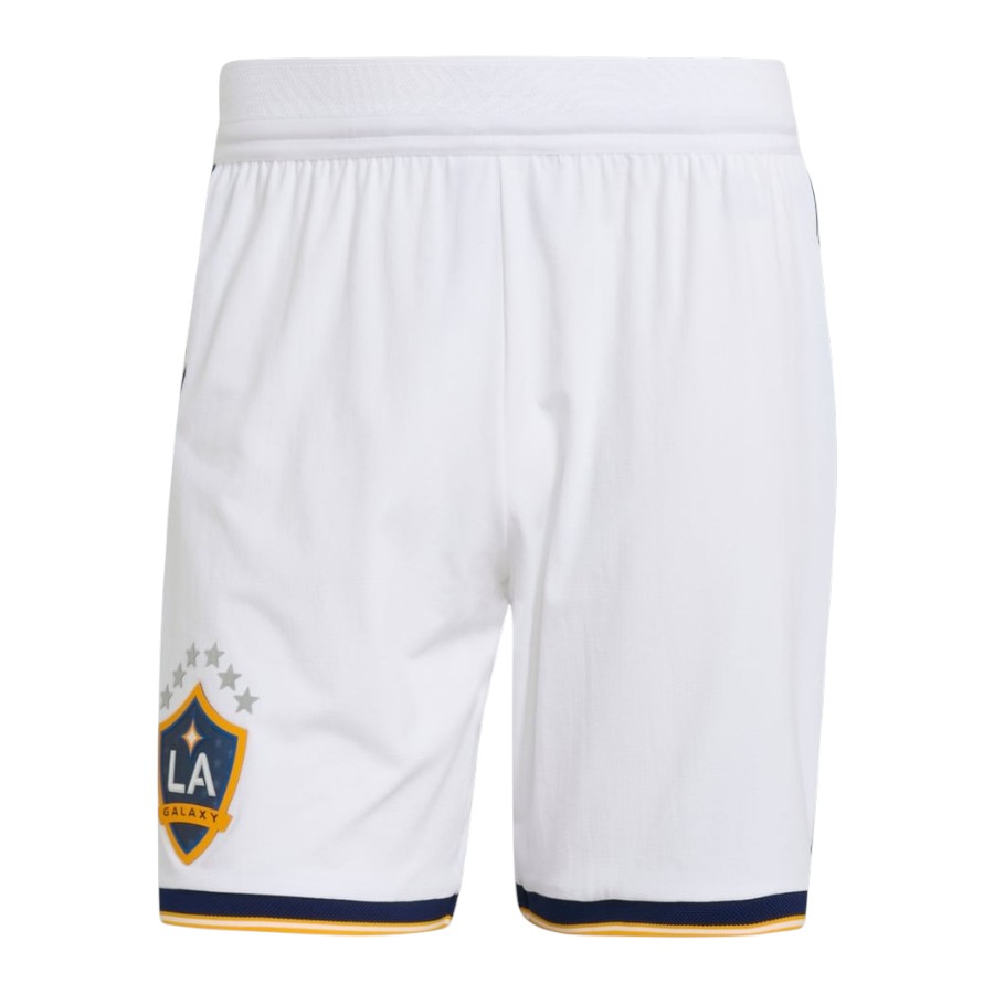 Short LA Galaxy Exterieur 2026 2027