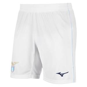 Short Lazio Domicile 2026 2027
