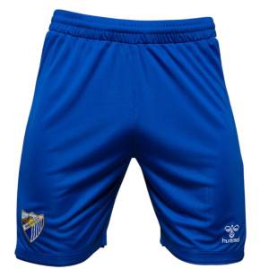 Short Malaga Domicile 2026 2027 Short Malaga Domicile 2026 2027