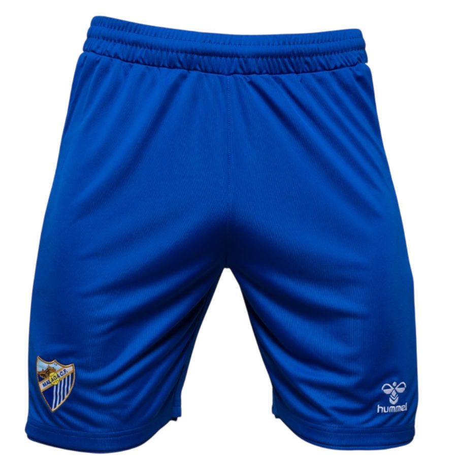 Short Malaga Domicile 2026 2027 Short Malaga Domicile 2026 2027
