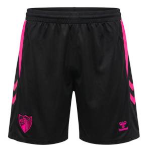 Short Malaga third 2026 2027 Short Malaga third 2026 2027