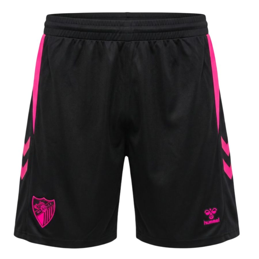 Short Malaga third 2026 2027 Short Malaga third 2026 2027