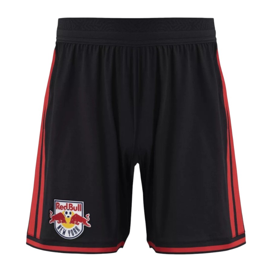 Short New York Red Bulls Domicile 2026 2027 (1)