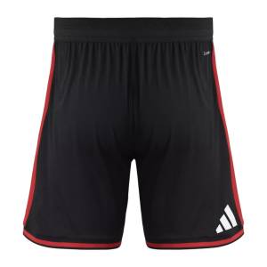 Short New York Red Bulls Domicile 2026 2027 (2)