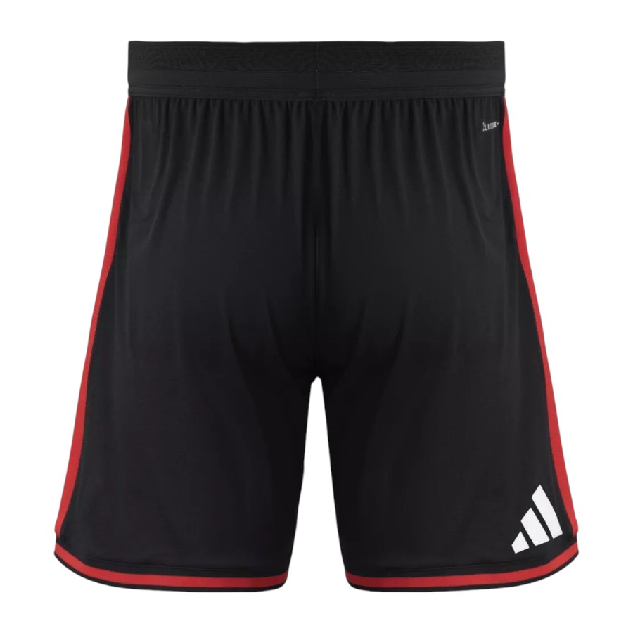 Short New York Red Bulls Domicile 2026 2027 (2)