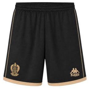 Short OGC Nice Third 2026 2027 Short OGC Nice Third 2026 2027