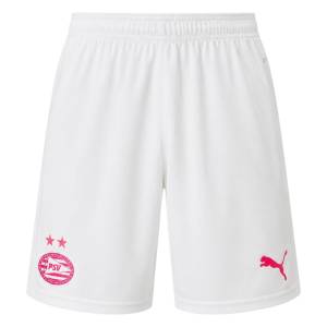 Short PSV Eindhoven Exterieur 2026 2027 Short PSV Eindhoven Exterieur 2026 2027
