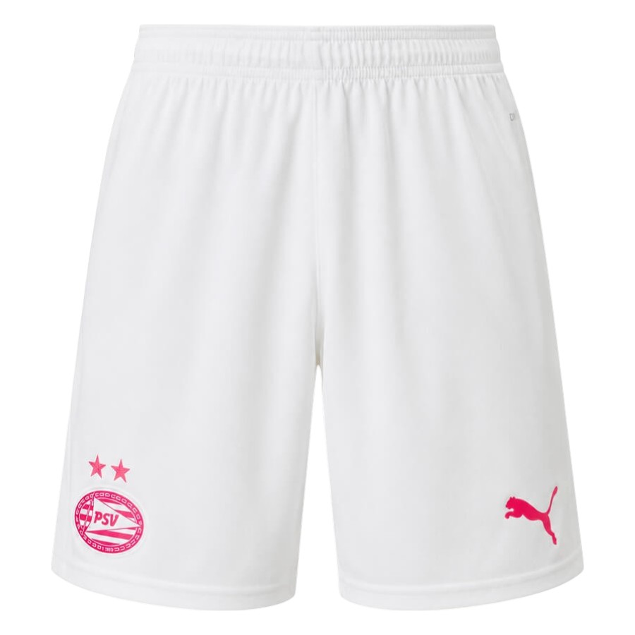 Short PSV Eindhoven Exterieur 2026 2027 Short PSV Eindhoven Exterieur 2026 2027