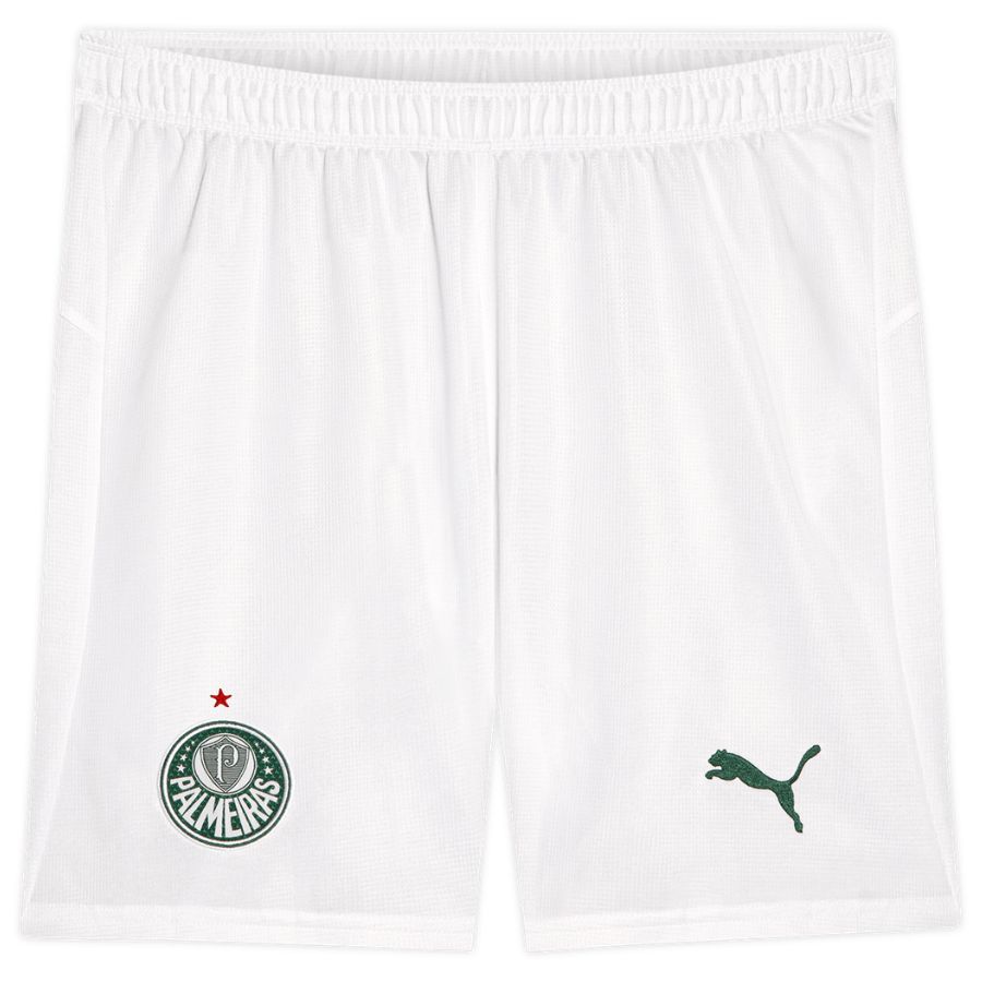 Short Palmeiras Domicile 2026 2027 (1)