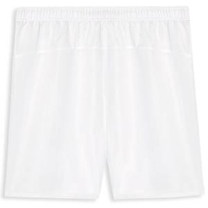 Short Palmeiras Domicile 2026 2027 (2)
