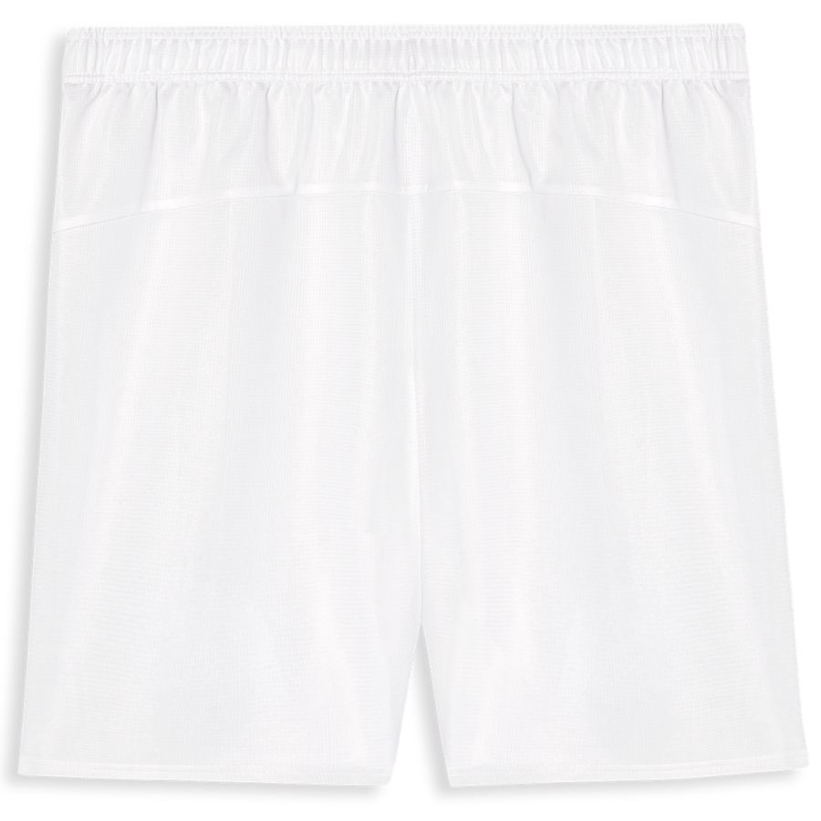 Short Palmeiras Domicile 2026 2027 (2)