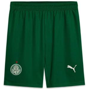 Short Palmeiras Exterieur 2026 2027 (1) Short Palmeiras Exterieur 2026 2027 (1)