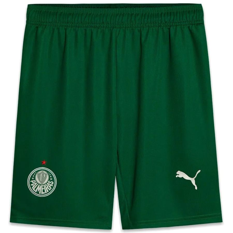 Short Palmeiras Exterieur 2026 2027 (1) Short Palmeiras Exterieur 2026 2027 (1)