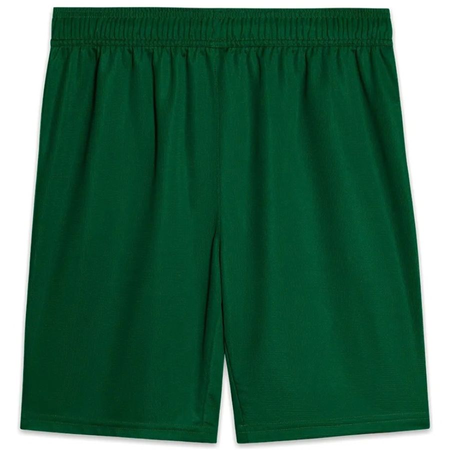 Short Palmeiras Exterieur 2026 2027 (2) Short Palmeiras Exterieur 2026 2027 (2)