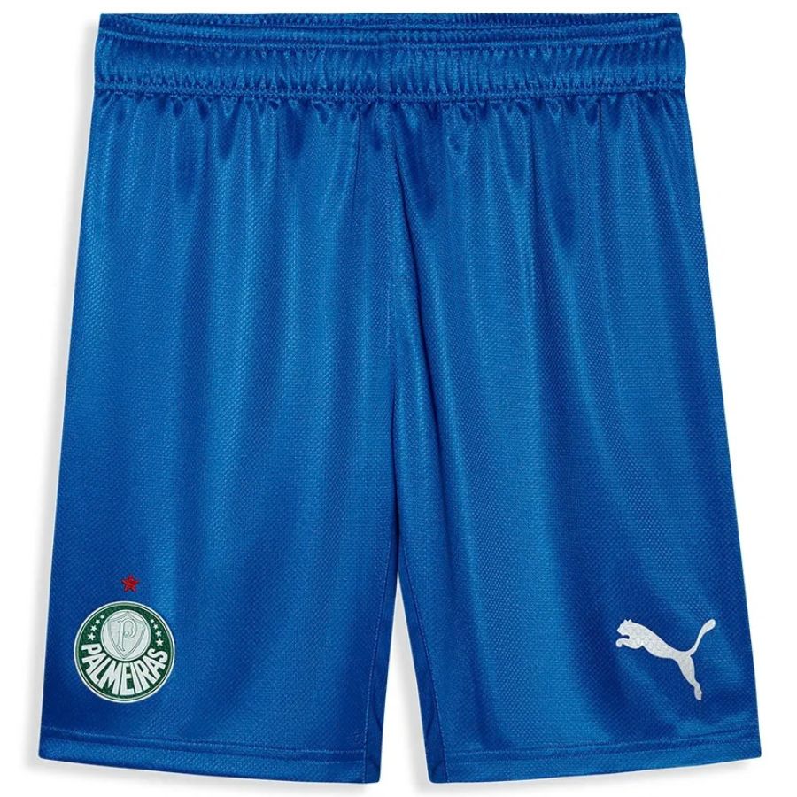Short Palmeiras Third 2026 2027 (1)