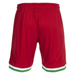 Short Real Sociedad Third 2026 2027 (2) Short Real Sociedad Third 2026 2027 (2)